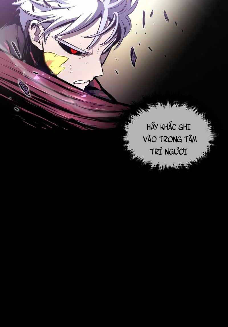 Chiền Thần Tự Sát Hồi Quy Chapter 69 - Trang 2