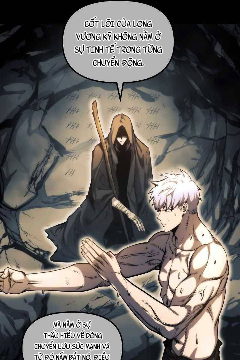 Chiền Thần Tự Sát Hồi Quy Chapter 69 - Trang 2