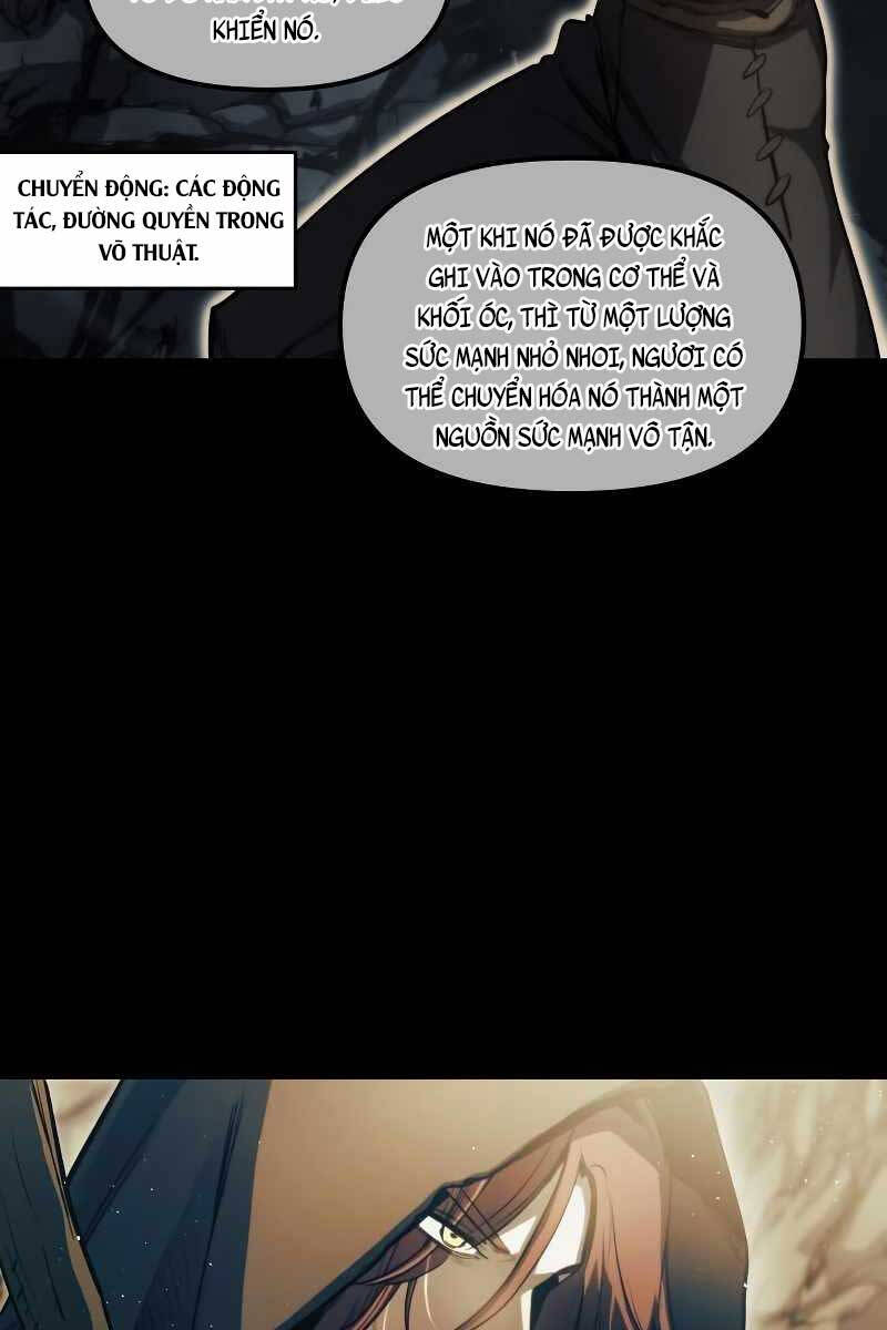 Chiền Thần Tự Sát Hồi Quy Chapter 69 - Trang 2