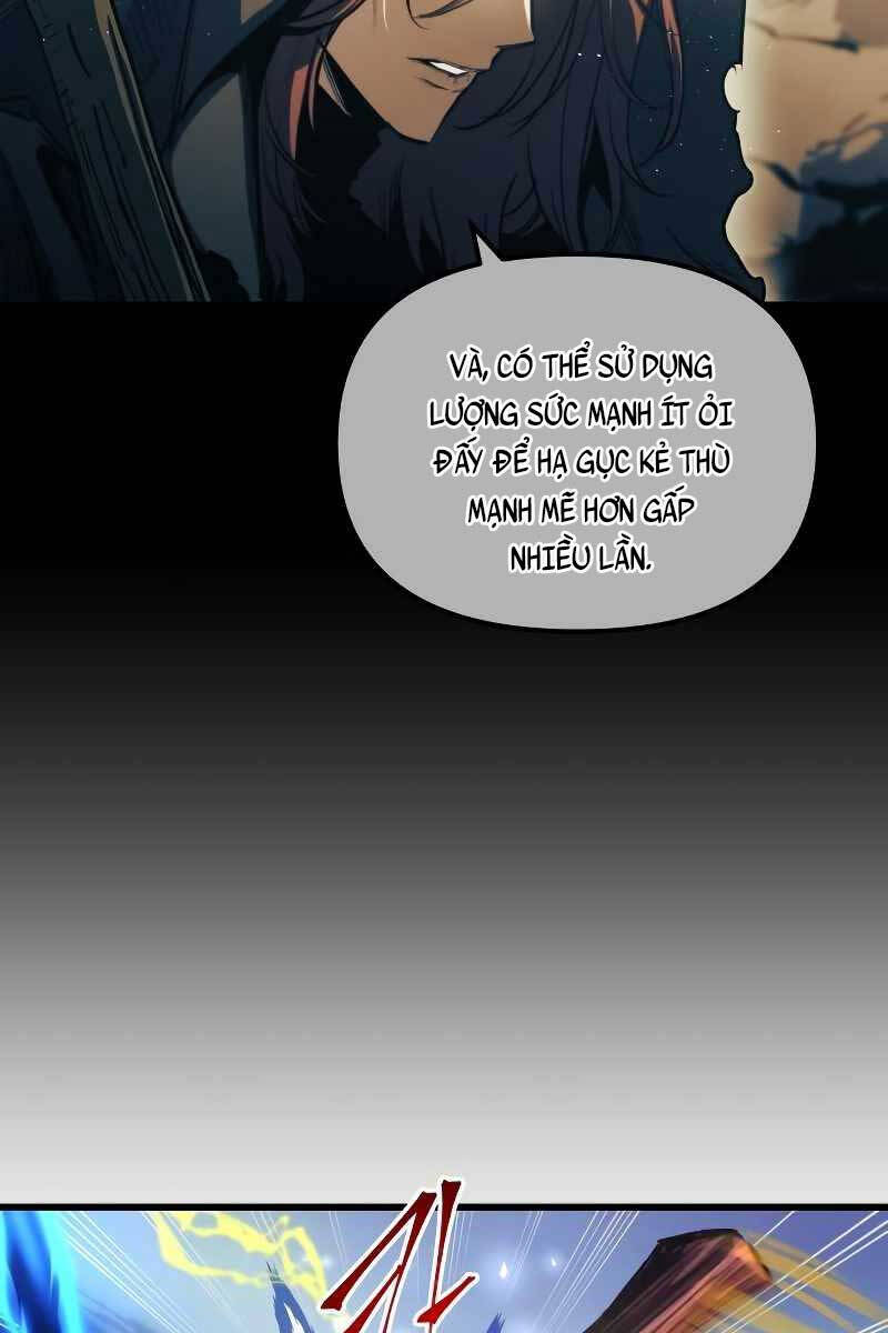 Chiền Thần Tự Sát Hồi Quy Chapter 69 - Trang 2