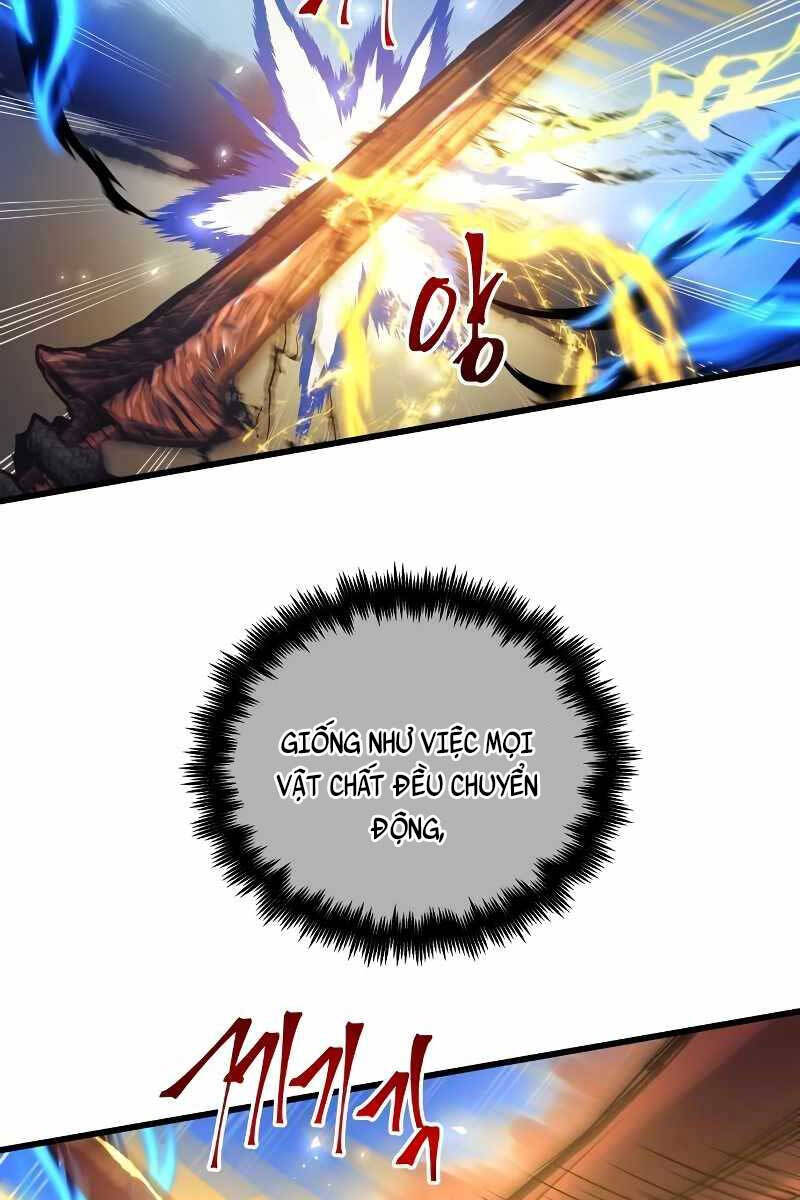 Chiền Thần Tự Sát Hồi Quy Chapter 69 - Trang 2