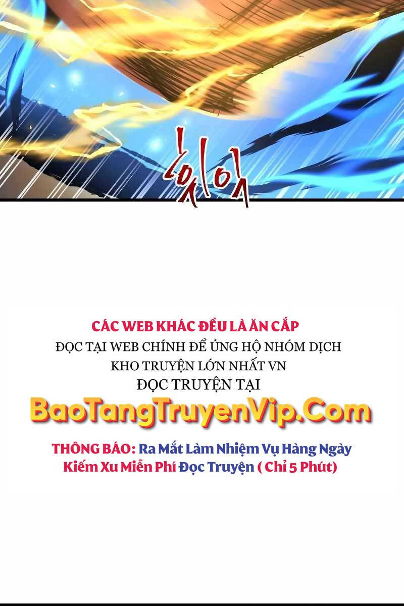 Chiền Thần Tự Sát Hồi Quy Chapter 69 - Trang 2
