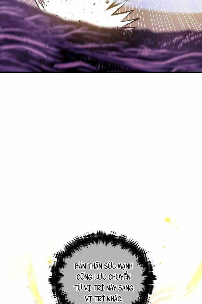 Chiền Thần Tự Sát Hồi Quy Chapter 69 - Trang 2