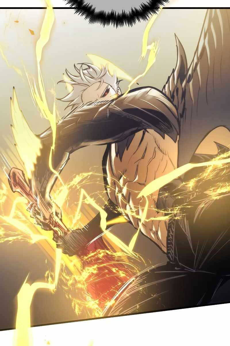 Chiền Thần Tự Sát Hồi Quy Chapter 69 - Trang 2