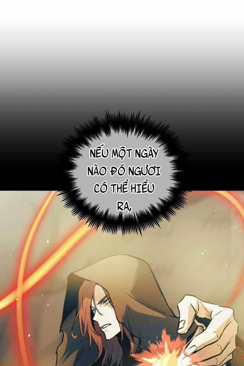 Chiền Thần Tự Sát Hồi Quy Chapter 69 - Trang 2