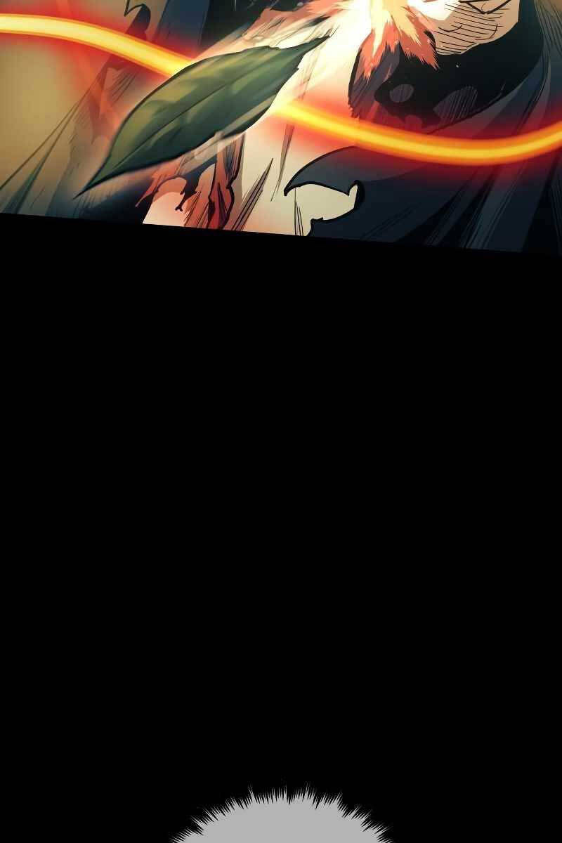 Chiền Thần Tự Sát Hồi Quy Chapter 69 - Trang 2