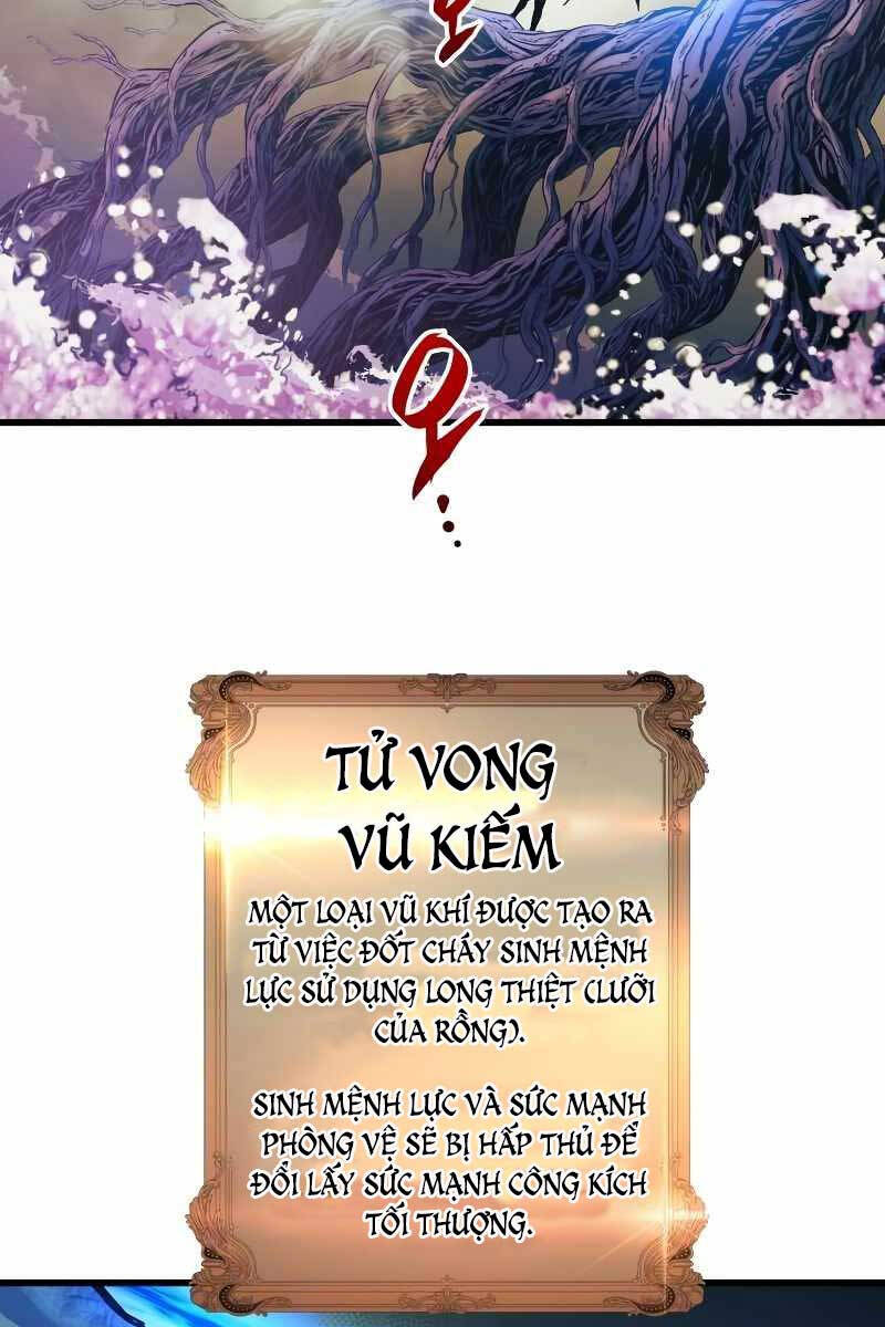 Chiền Thần Tự Sát Hồi Quy Chapter 69 - Trang 2