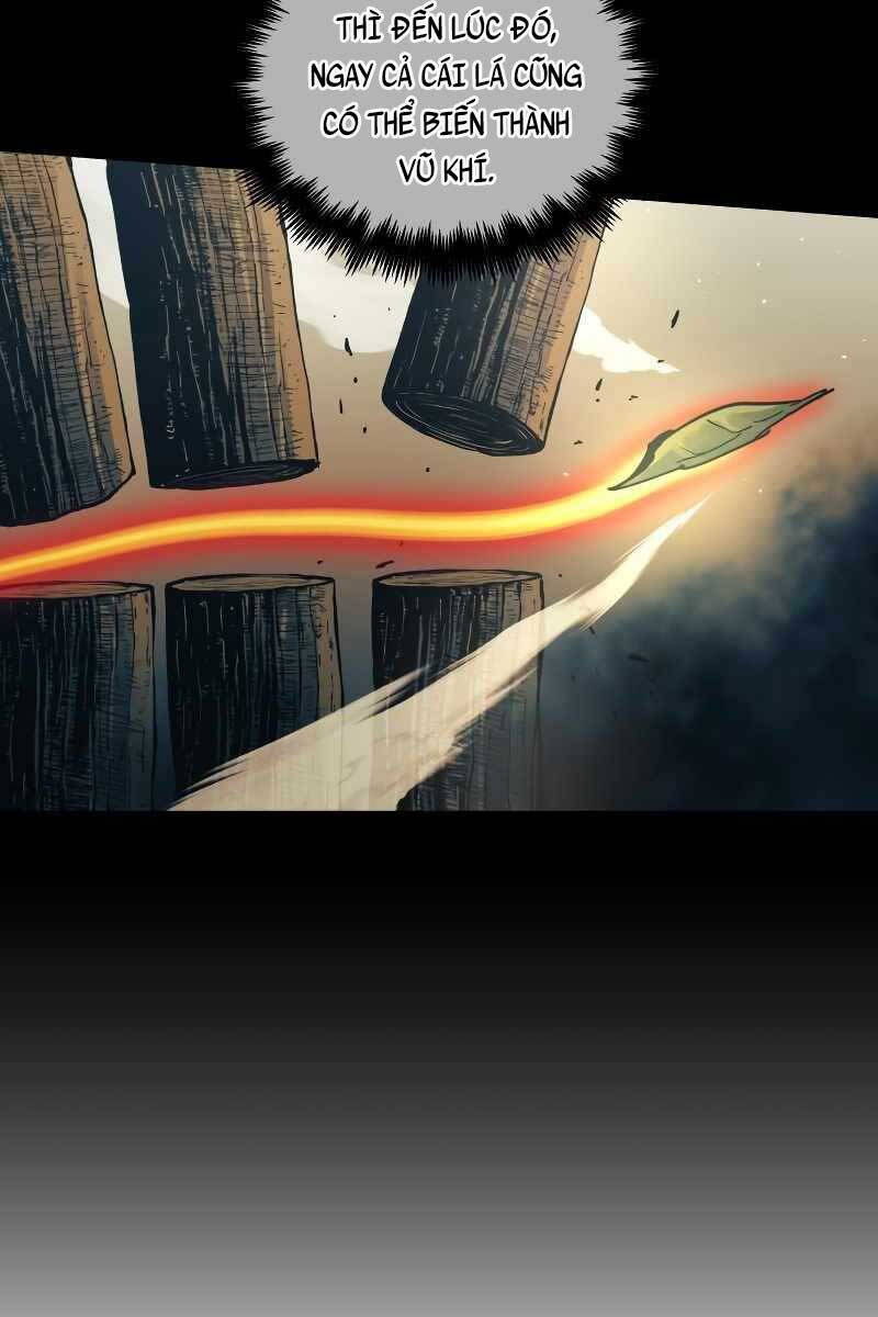Chiền Thần Tự Sát Hồi Quy Chapter 69 - Trang 2