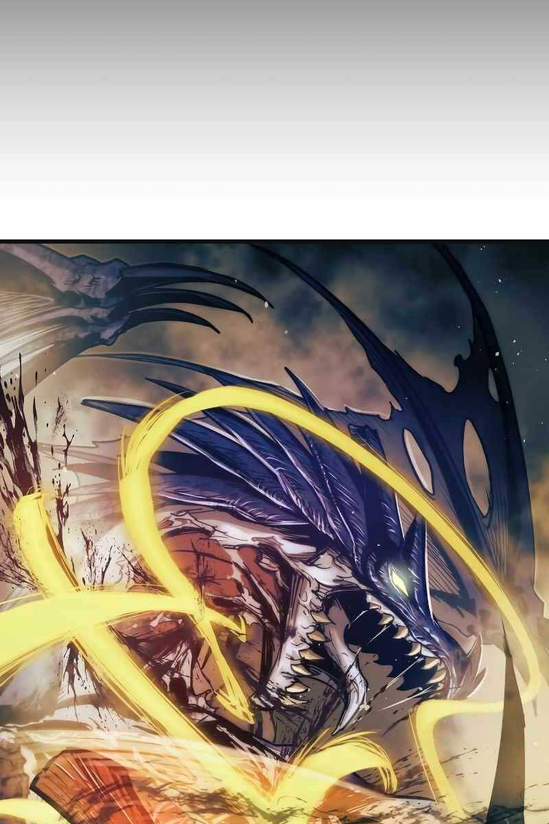 Chiền Thần Tự Sát Hồi Quy Chapter 69 - Trang 2