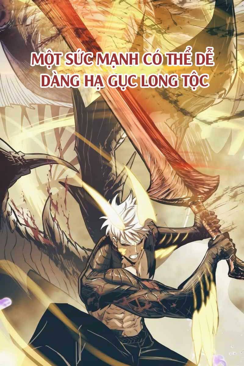 Chiền Thần Tự Sát Hồi Quy Chapter 69 - Trang 2