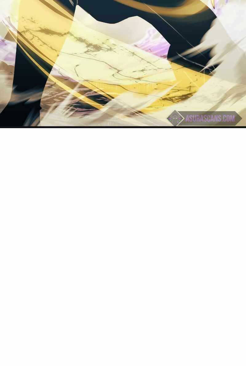 Chiền Thần Tự Sát Hồi Quy Chapter 69 - Trang 2