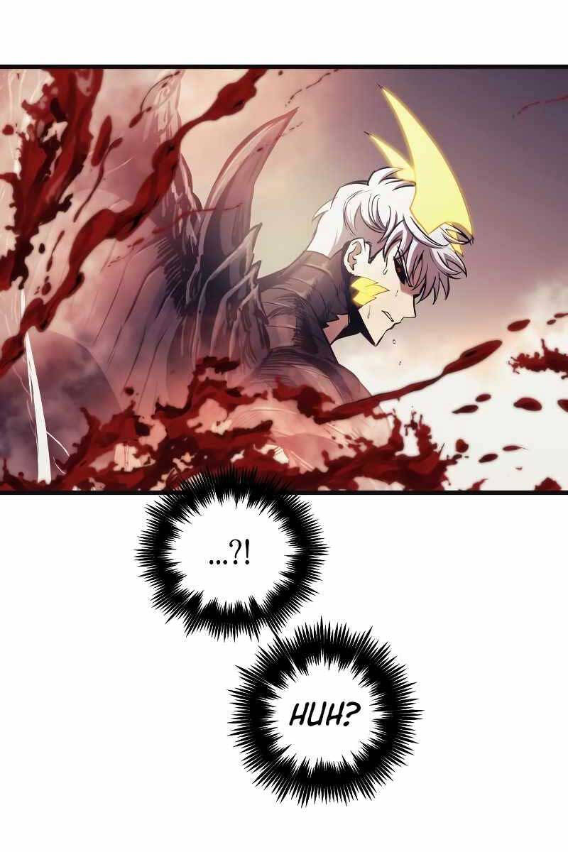 Chiền Thần Tự Sát Hồi Quy Chapter 69 - Trang 2