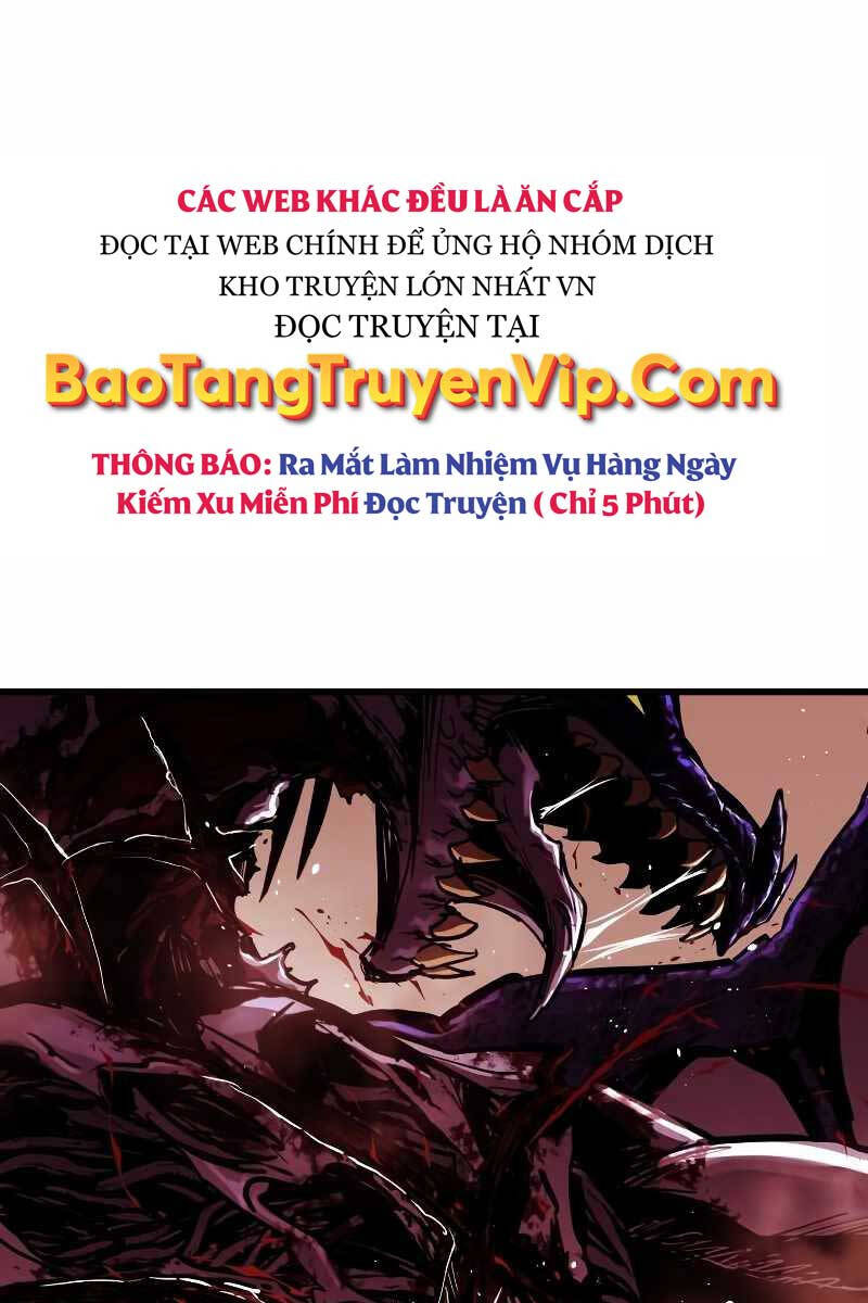 Chiền Thần Tự Sát Hồi Quy Chapter 69 - Trang 2