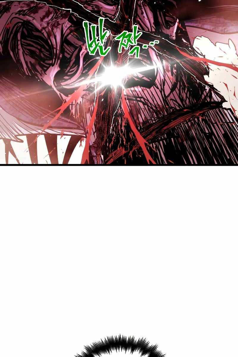 Chiền Thần Tự Sát Hồi Quy Chapter 69 - Trang 2