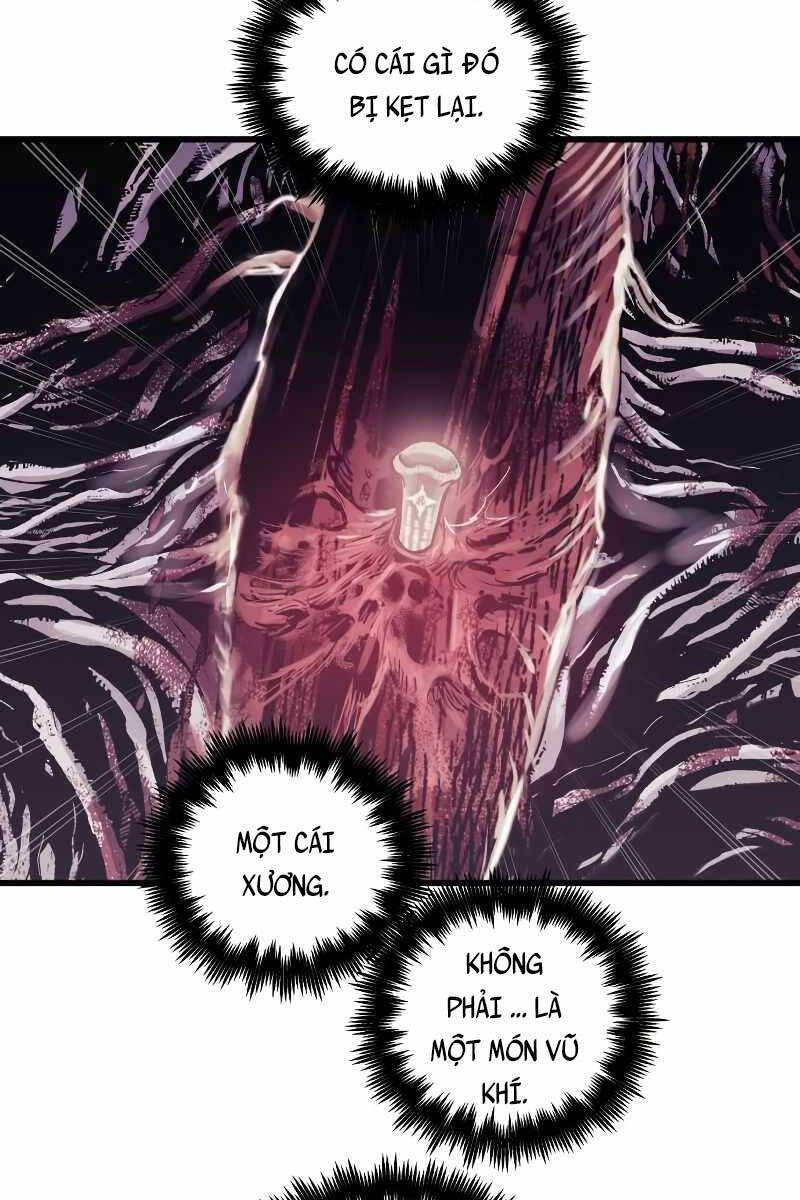 Chiền Thần Tự Sát Hồi Quy Chapter 69 - Trang 2