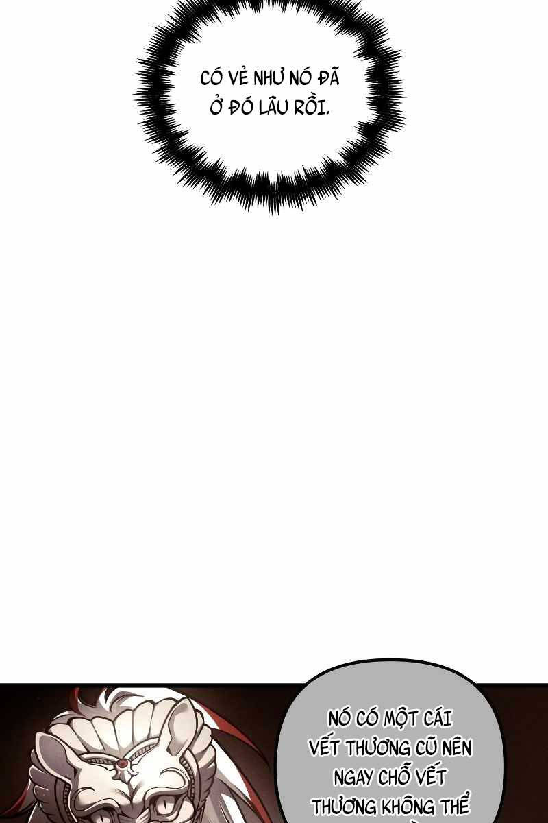 Chiền Thần Tự Sát Hồi Quy Chapter 69 - Trang 2