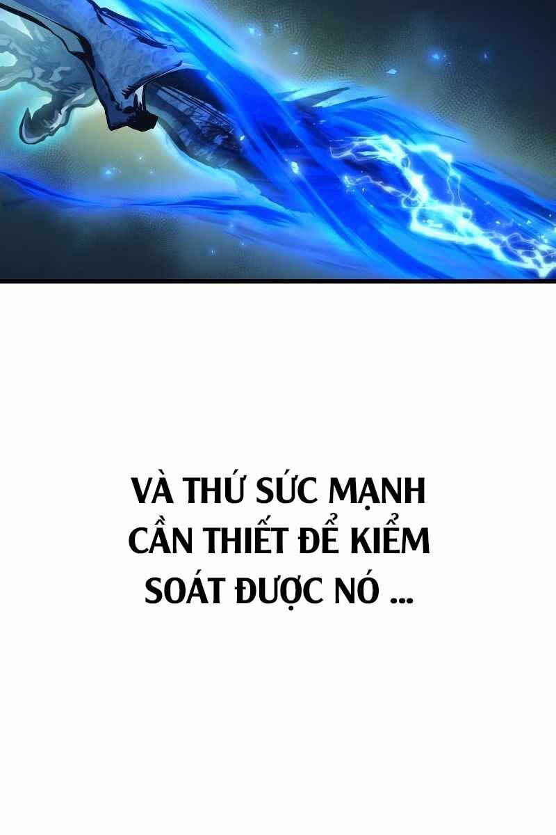 Chiền Thần Tự Sát Hồi Quy Chapter 69 - Trang 2