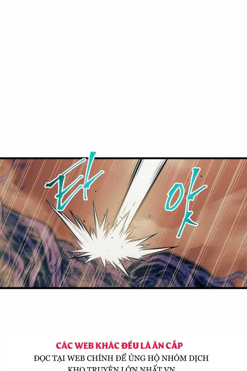 Chiền Thần Tự Sát Hồi Quy Chapter 69 - Trang 2