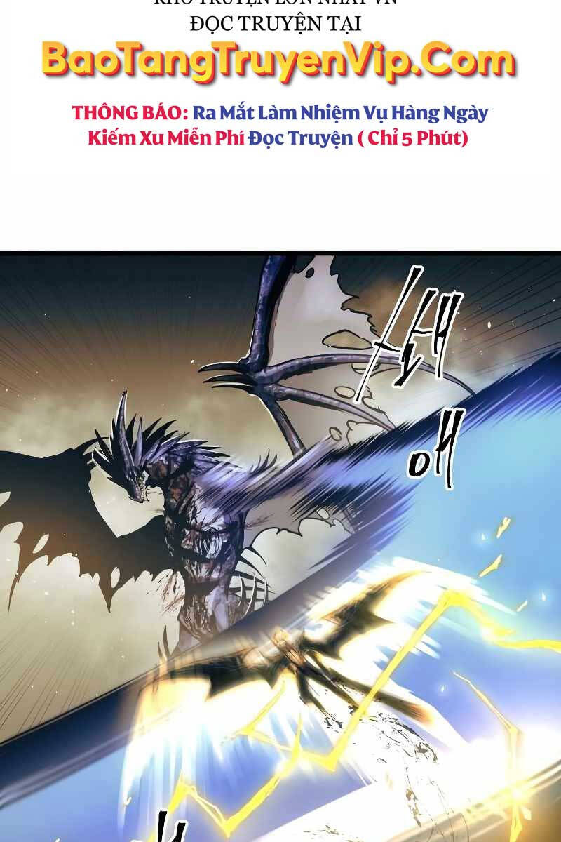 Chiền Thần Tự Sát Hồi Quy Chapter 69 - Trang 2