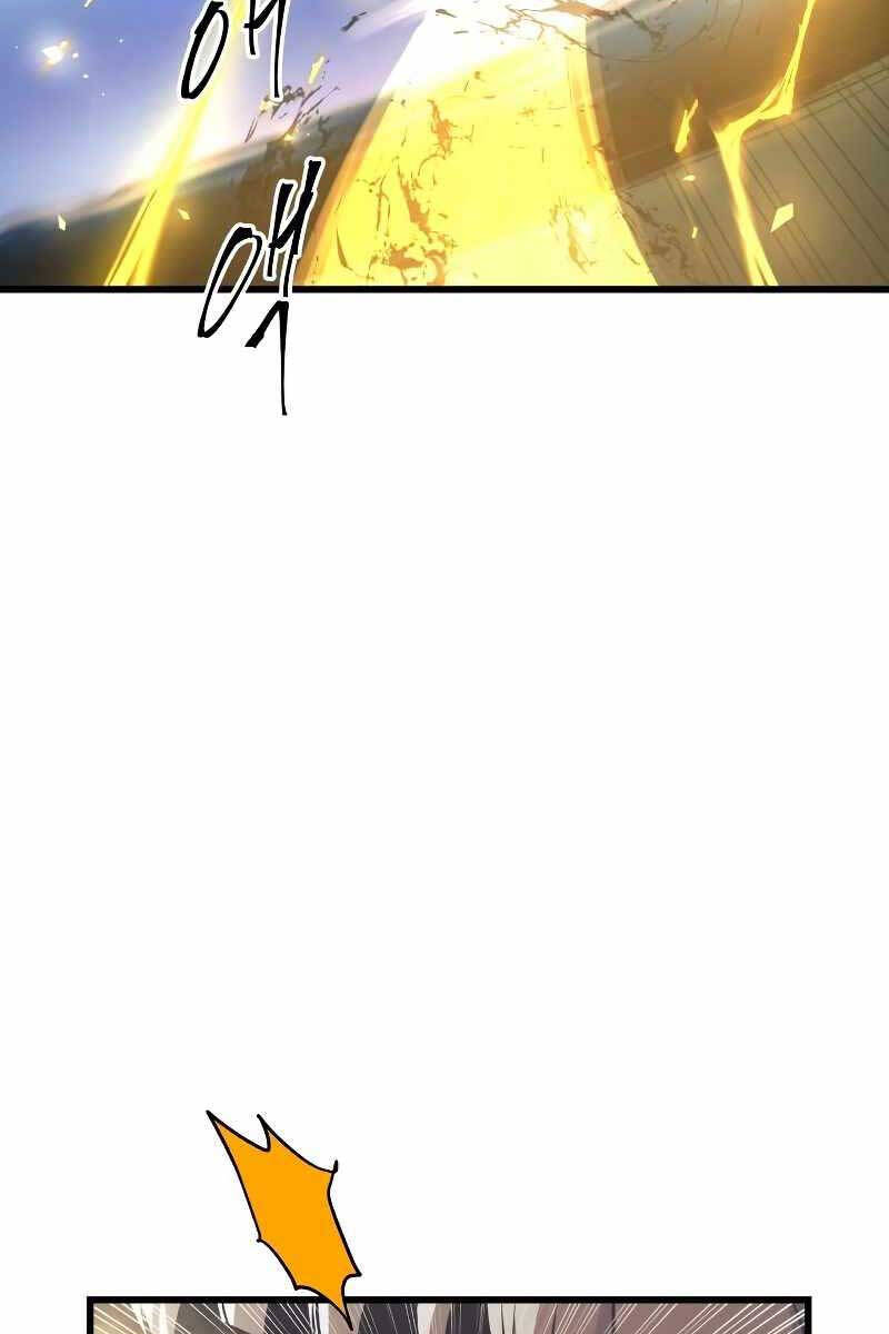 Chiền Thần Tự Sát Hồi Quy Chapter 69 - Trang 2