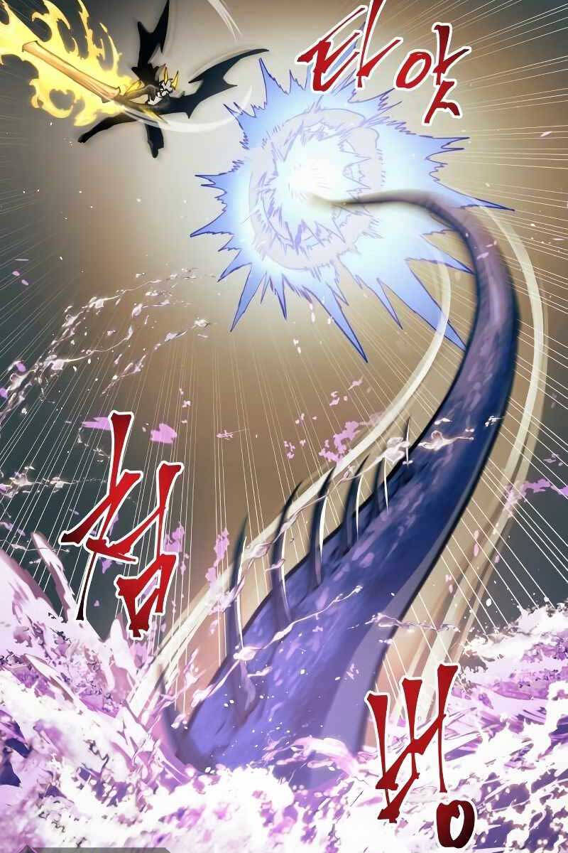 Chiền Thần Tự Sát Hồi Quy Chapter 69 - Trang 2