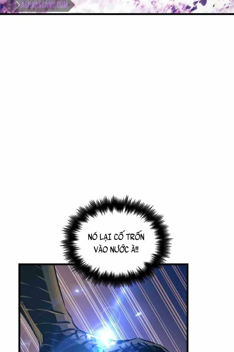 Chiền Thần Tự Sát Hồi Quy Chapter 69 - Trang 2