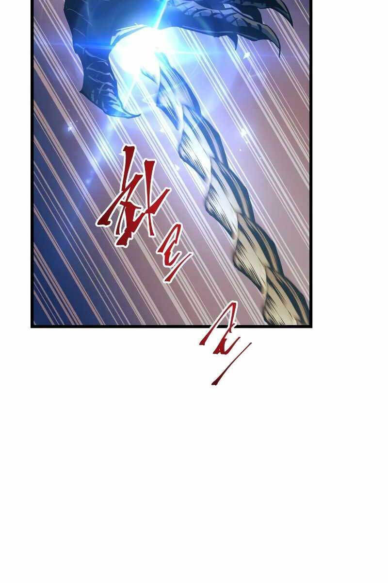 Chiền Thần Tự Sát Hồi Quy Chapter 69 - Trang 2