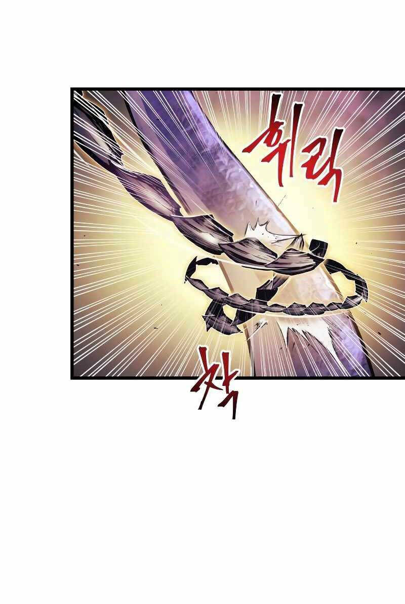 Chiền Thần Tự Sát Hồi Quy Chapter 69 - Trang 2