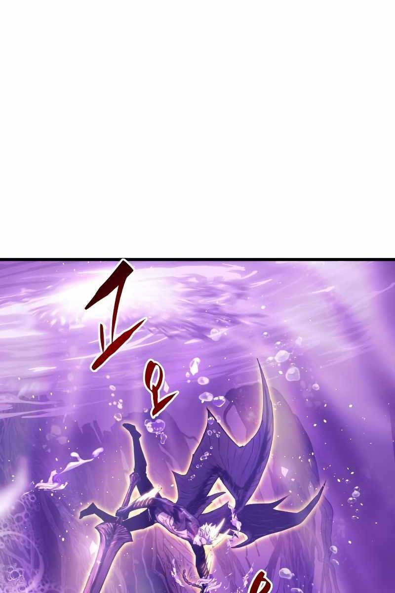 Chiền Thần Tự Sát Hồi Quy Chapter 69 - Trang 2