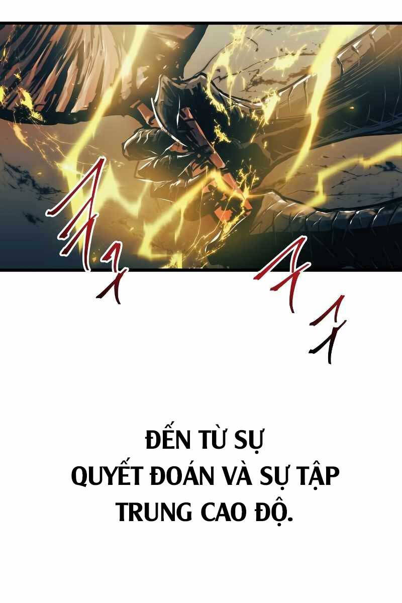 Chiền Thần Tự Sát Hồi Quy Chapter 69 - Trang 2