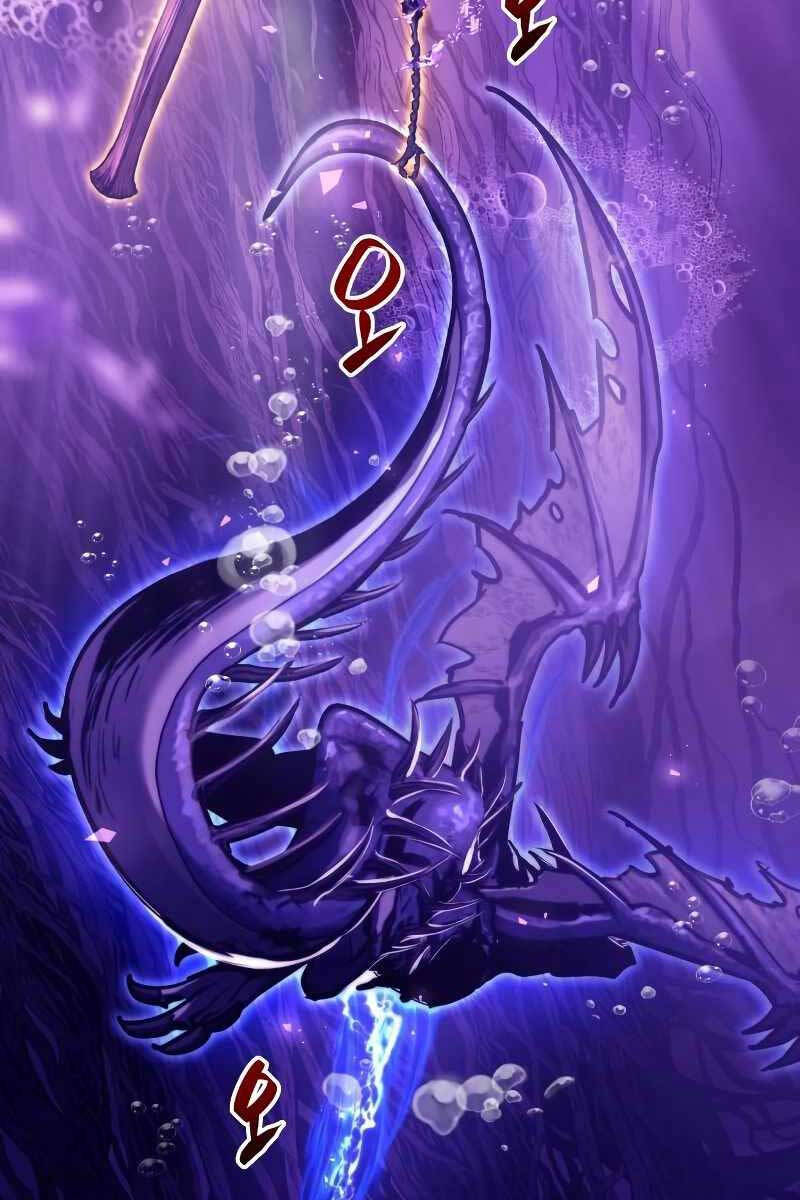 Chiền Thần Tự Sát Hồi Quy Chapter 69 - Trang 2