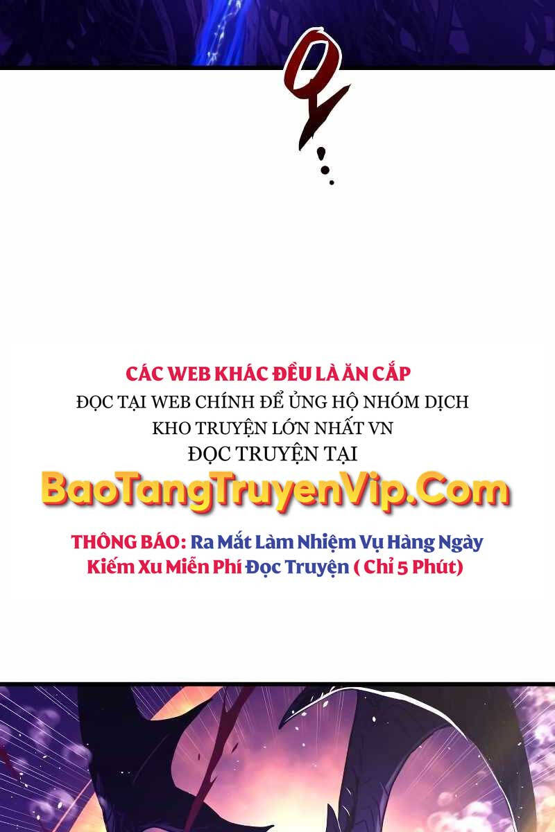 Chiền Thần Tự Sát Hồi Quy Chapter 69 - Trang 2