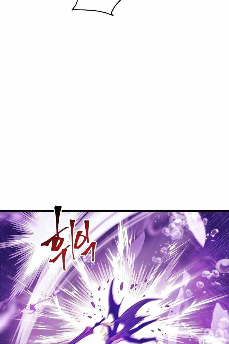 Chiền Thần Tự Sát Hồi Quy Chapter 69 - Trang 2
