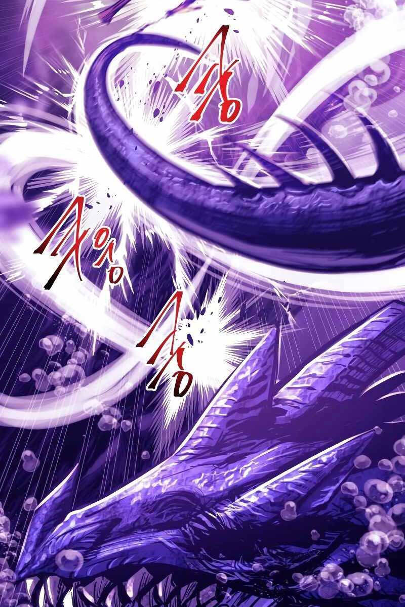 Chiền Thần Tự Sát Hồi Quy Chapter 69 - Trang 2