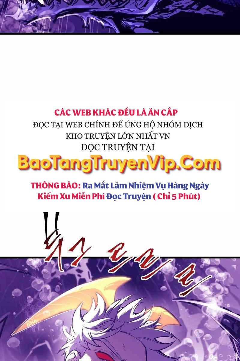 Chiền Thần Tự Sát Hồi Quy Chapter 69 - Trang 2