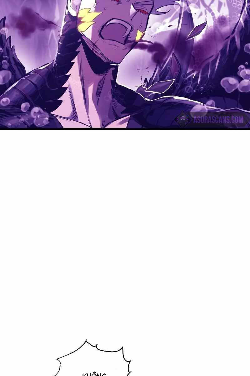 Chiền Thần Tự Sát Hồi Quy Chapter 69 - Trang 2