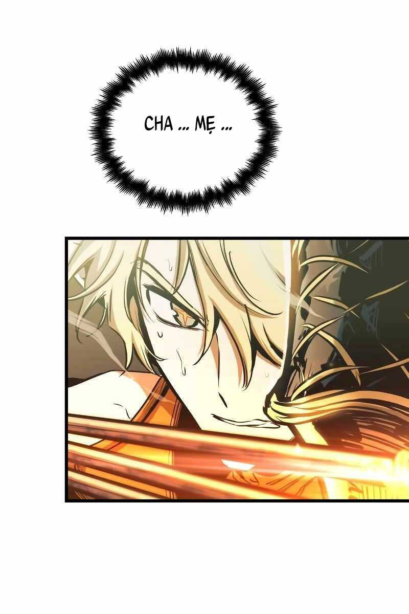 Chiền Thần Tự Sát Hồi Quy Chapter 69 - Trang 2