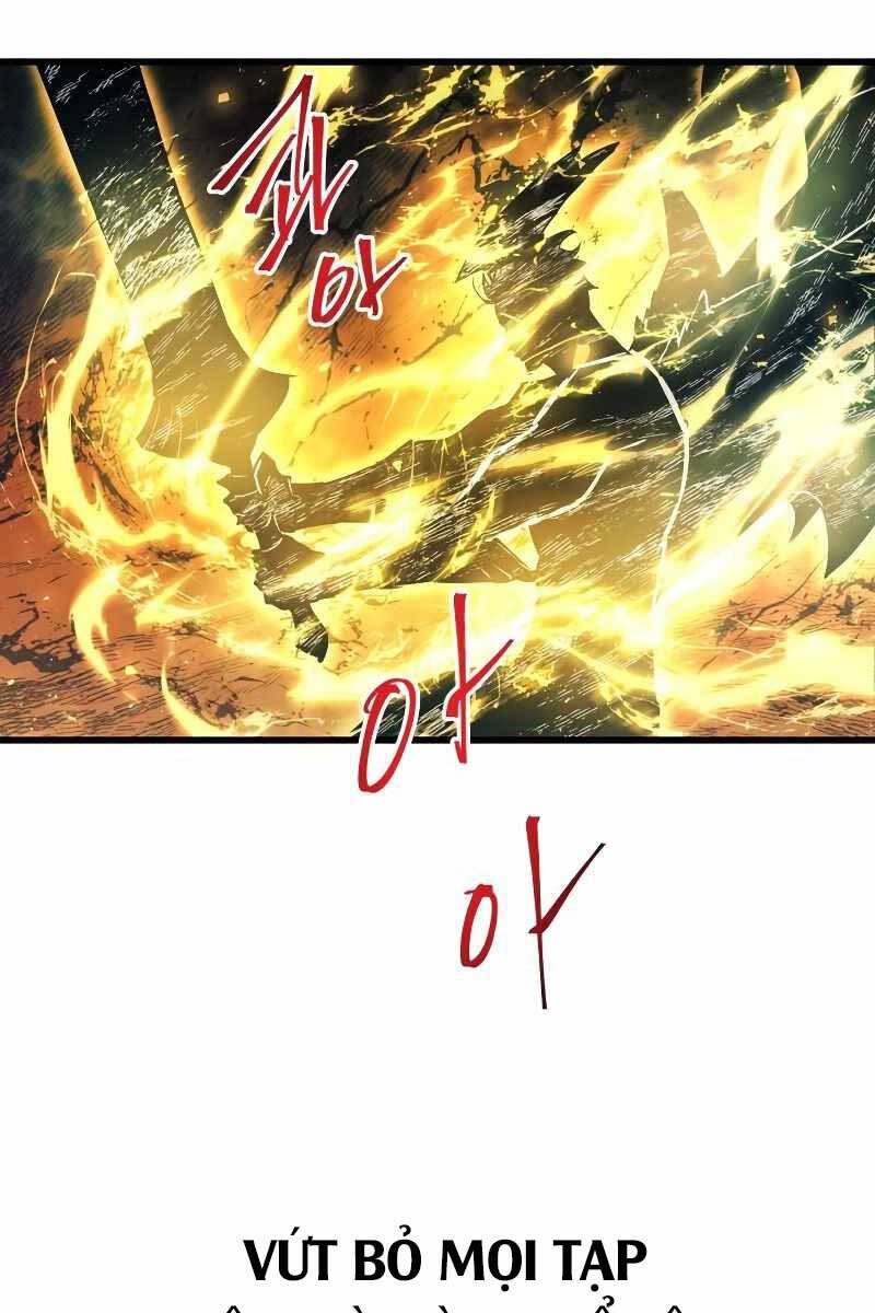 Chiền Thần Tự Sát Hồi Quy Chapter 69 - Trang 2