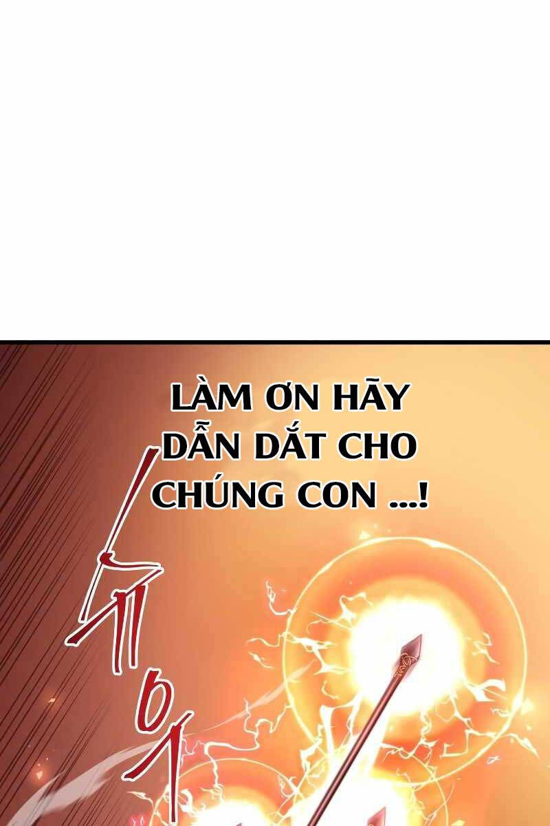 Chiền Thần Tự Sát Hồi Quy Chapter 69 - Trang 2