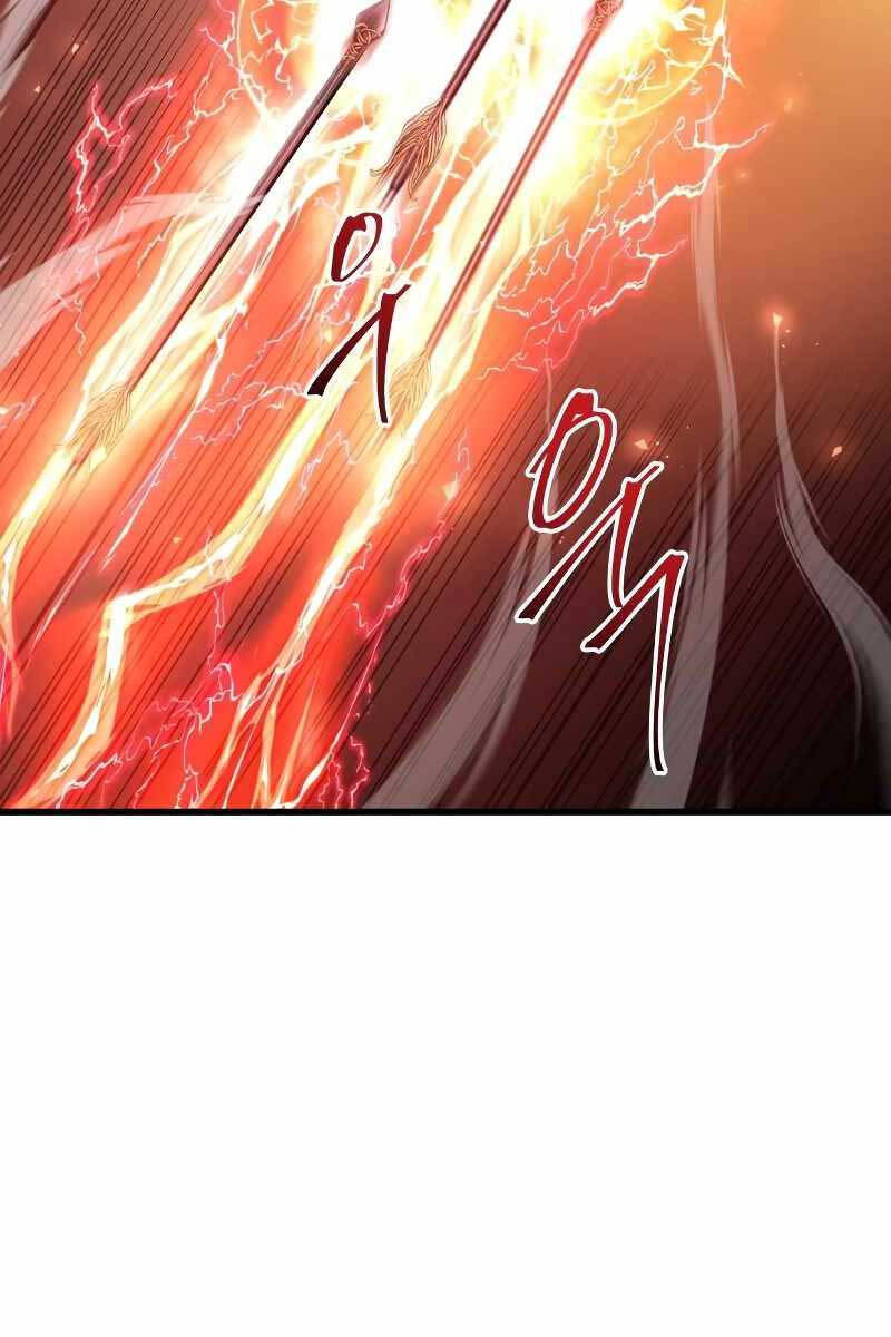 Chiền Thần Tự Sát Hồi Quy Chapter 69 - Trang 2