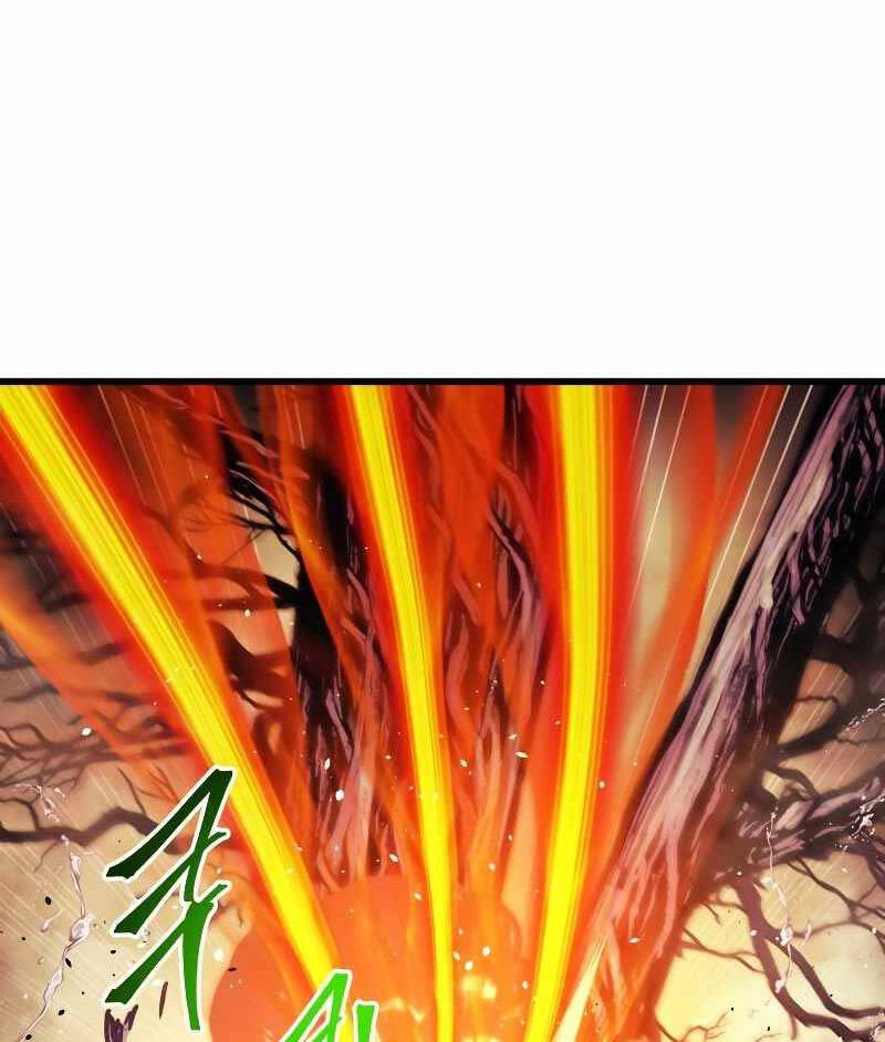 Chiền Thần Tự Sát Hồi Quy Chapter 69 - Trang 2