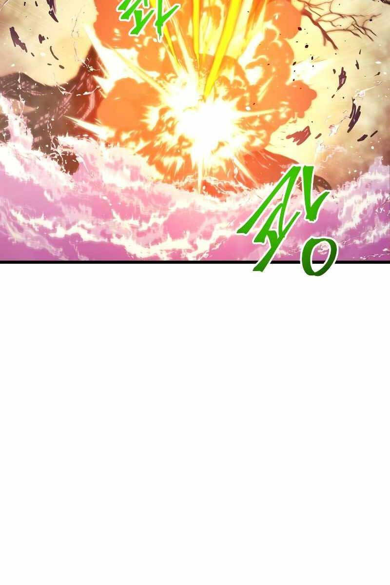 Chiền Thần Tự Sát Hồi Quy Chapter 69 - Trang 2