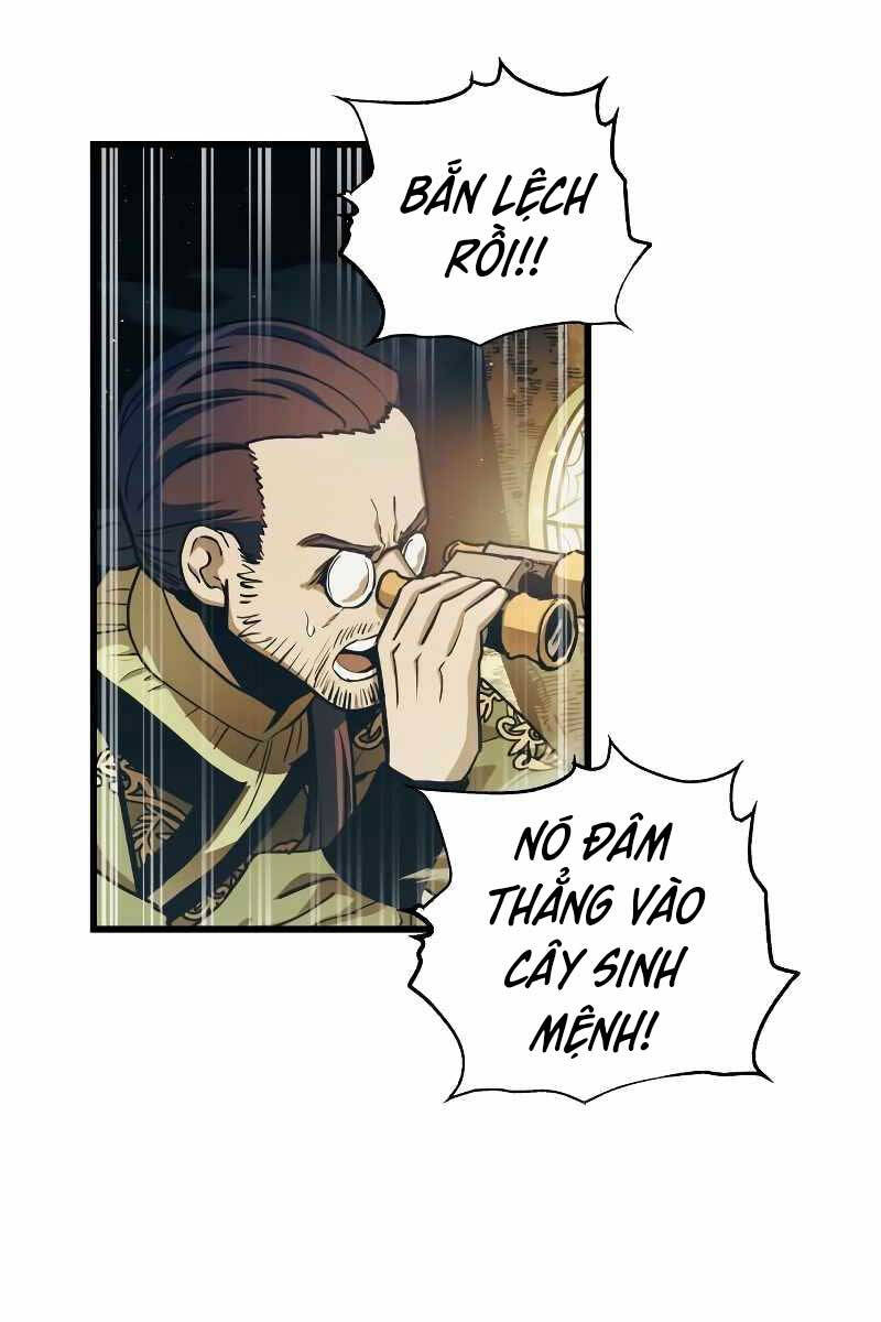 Chiền Thần Tự Sát Hồi Quy Chapter 69 - Trang 2