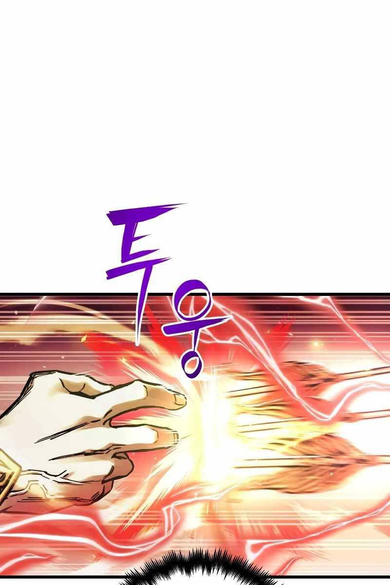 Chiền Thần Tự Sát Hồi Quy Chapter 69 - Trang 2