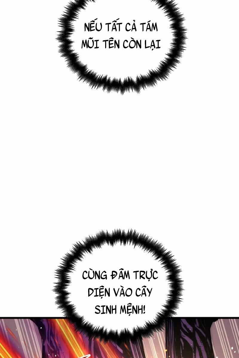 Chiền Thần Tự Sát Hồi Quy Chapter 69 - Trang 2