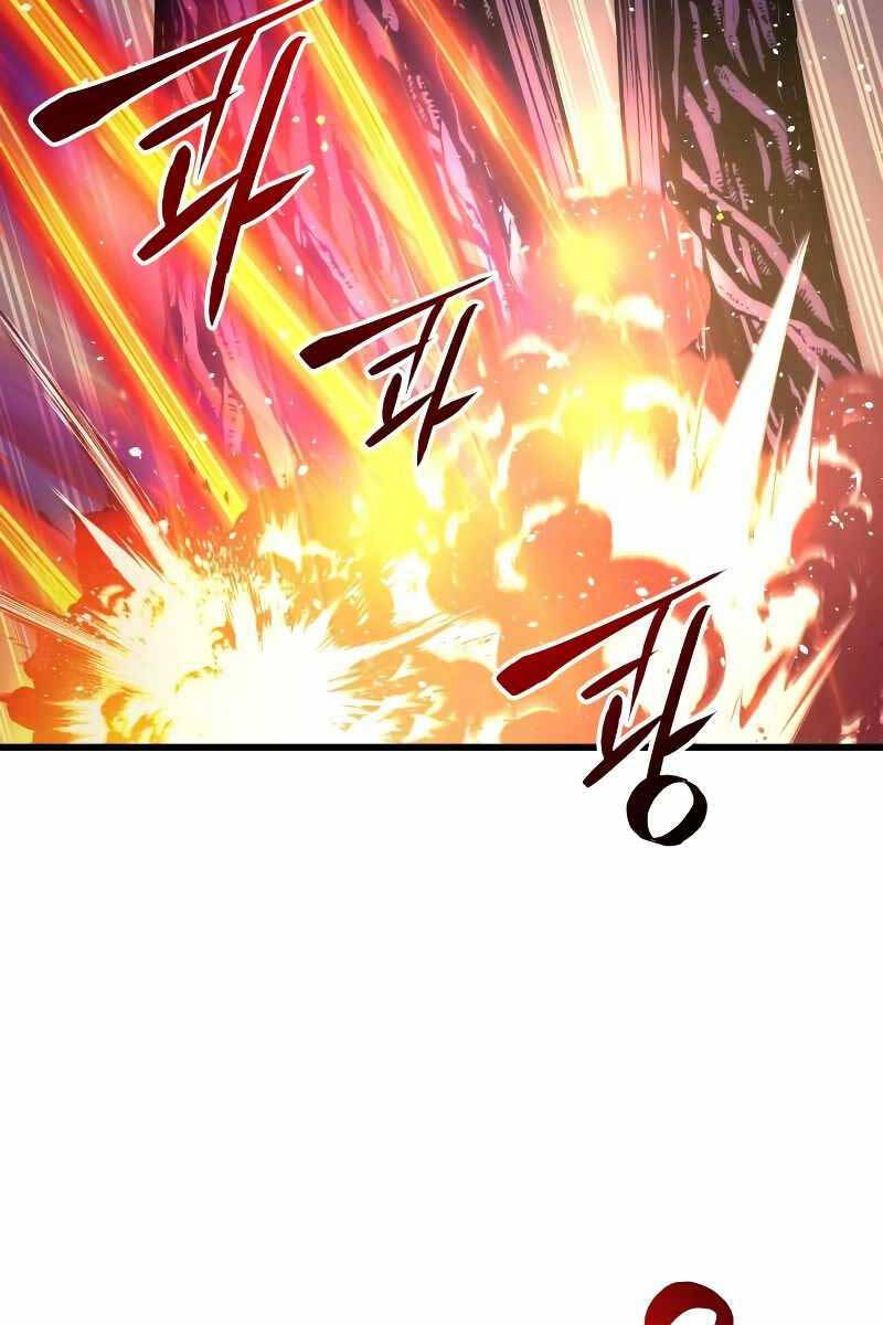 Chiền Thần Tự Sát Hồi Quy Chapter 69 - Trang 2