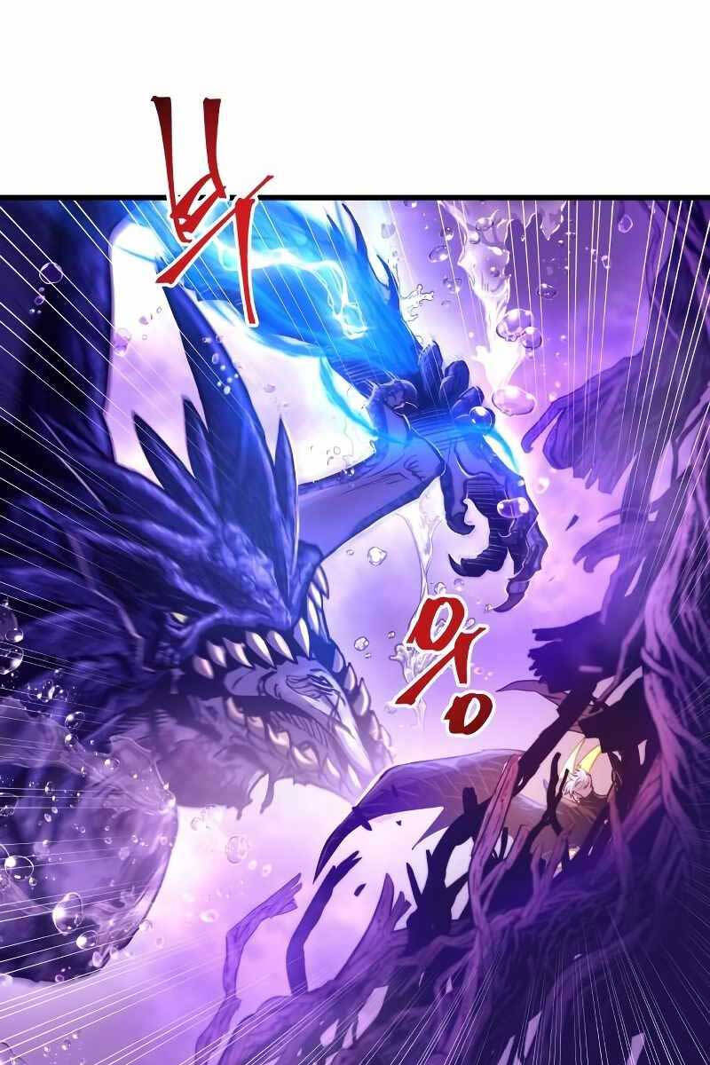 Chiền Thần Tự Sát Hồi Quy Chapter 69 - Trang 2