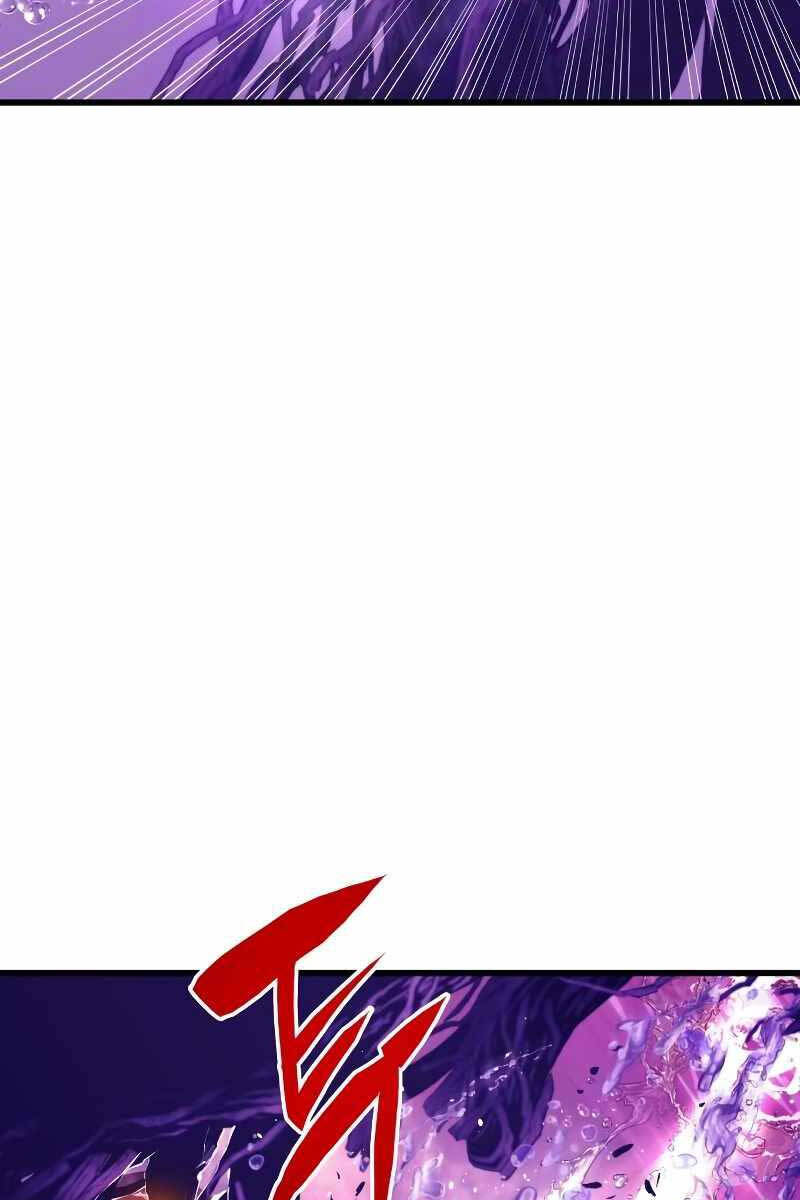 Chiền Thần Tự Sát Hồi Quy Chapter 69 - Trang 2