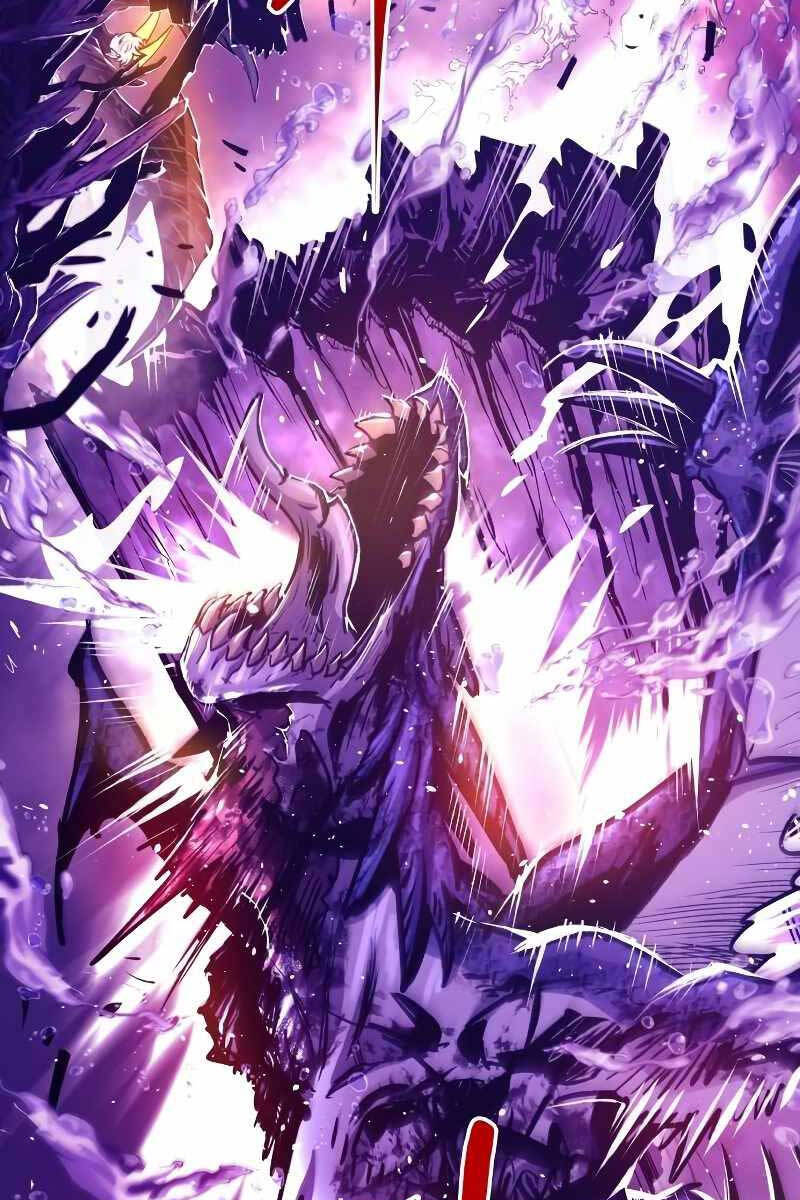 Chiền Thần Tự Sát Hồi Quy Chapter 69 - Trang 2