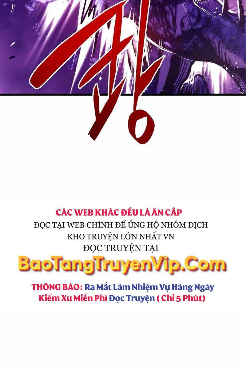 Chiền Thần Tự Sát Hồi Quy Chapter 69 - Trang 2